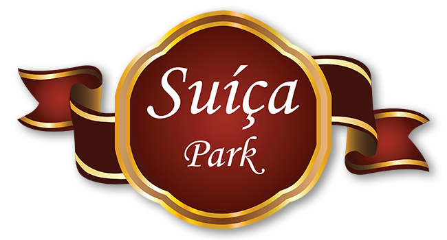Padaria Suíça Park