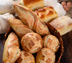padaria_suica-_0092_Cardapio-Suica_179